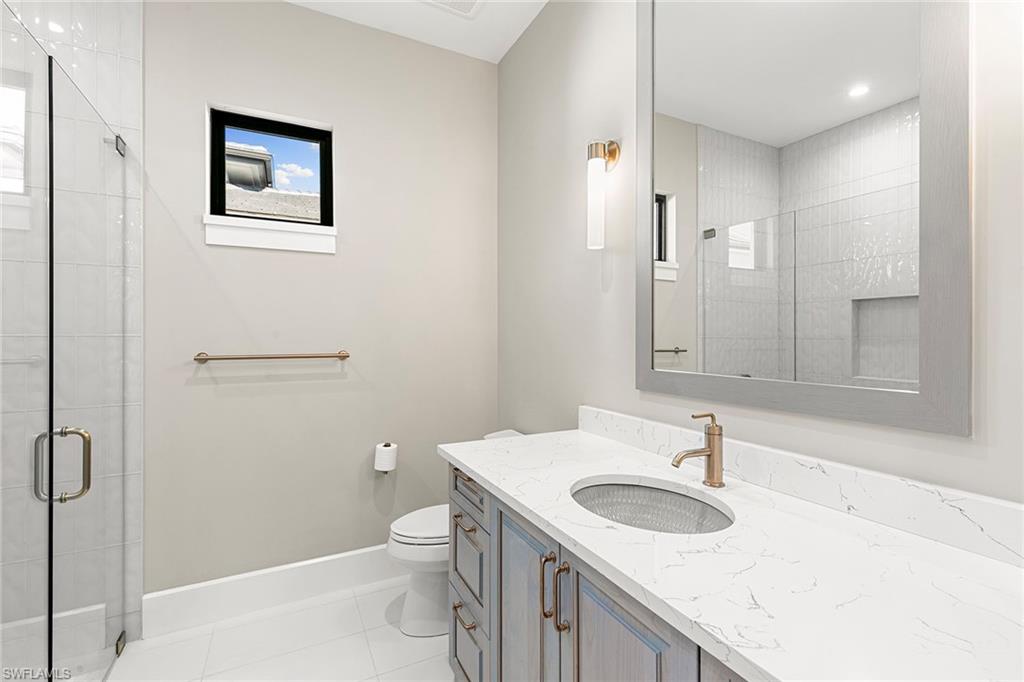 CAMBRIDGE PARK AT ORANGE BLOSSOM - Residential