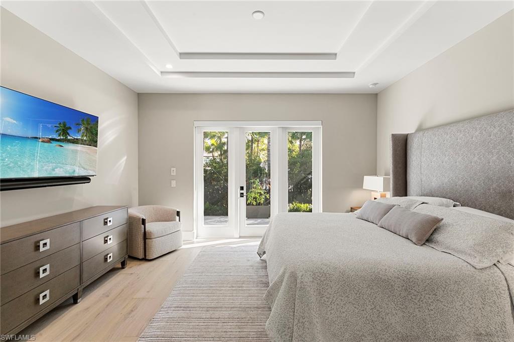 CAMBRIDGE PARK AT ORANGE BLOSSOM - Residential