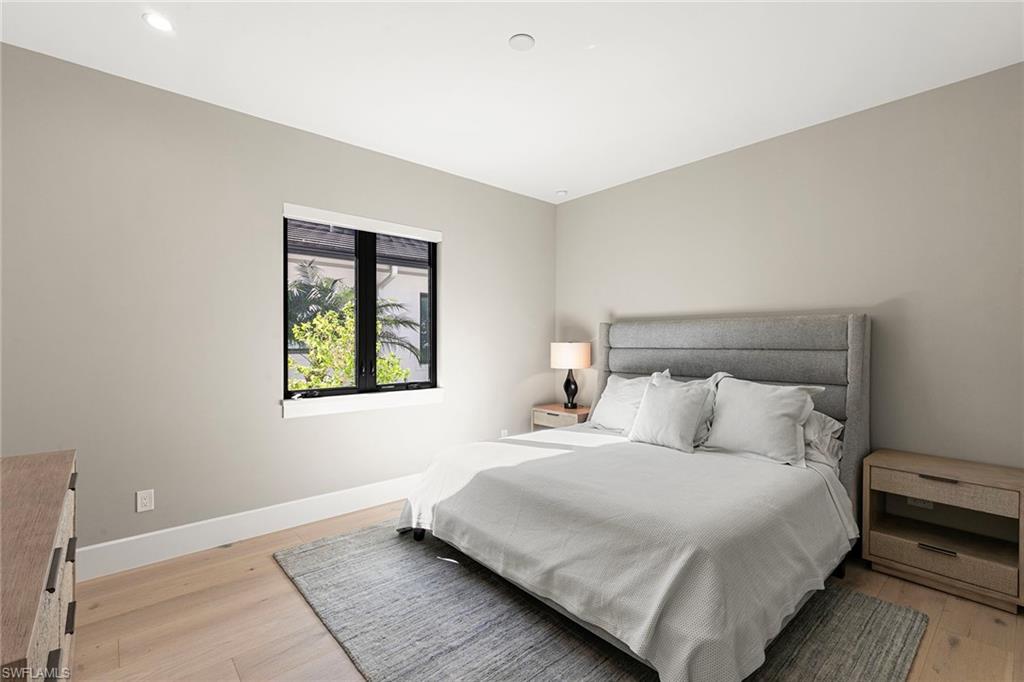 CAMBRIDGE PARK AT ORANGE BLOSSOM - Residential