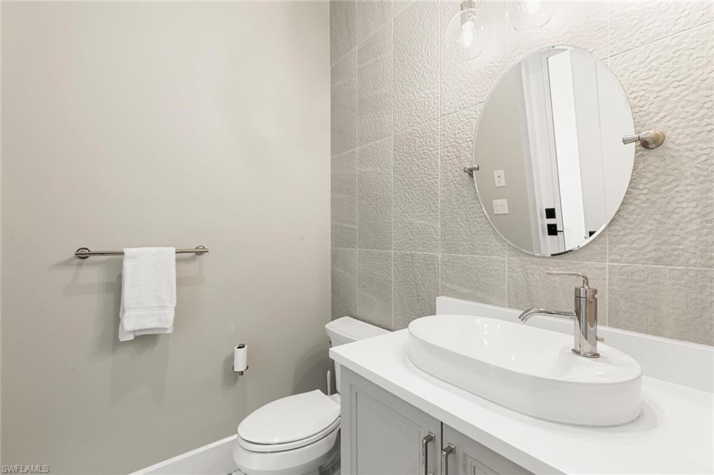 CAMBRIDGE PARK AT ORANGE BLOSSOM - Residential