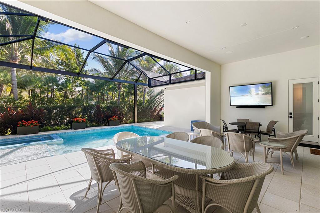 CAMBRIDGE PARK AT ORANGE BLOSSOM - Residential