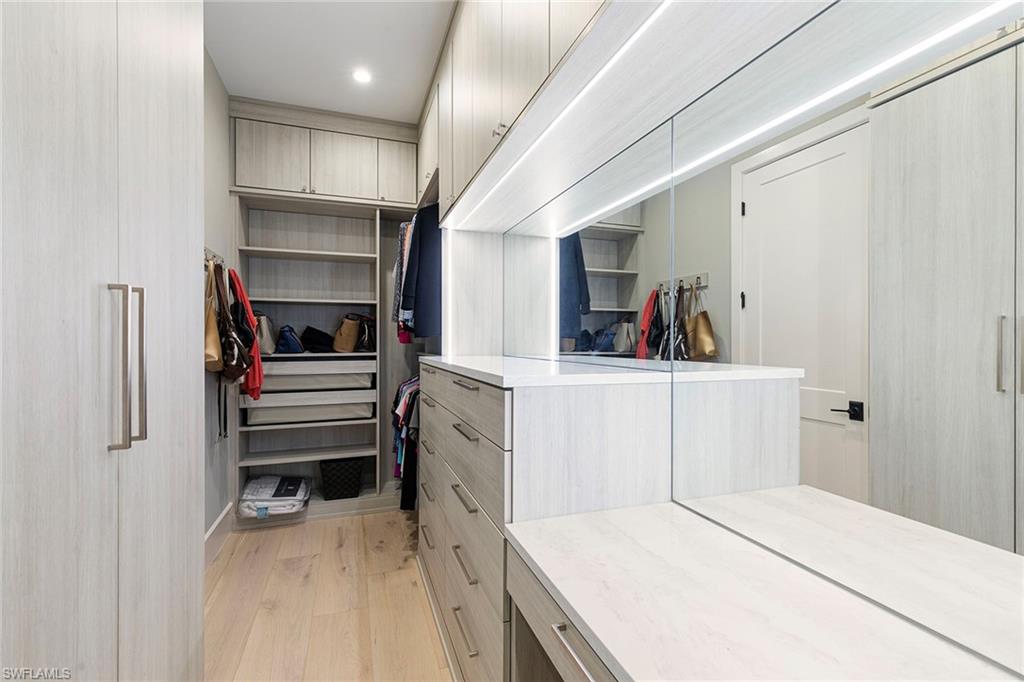 CAMBRIDGE PARK AT ORANGE BLOSSOM - Residential