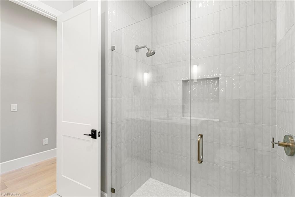 CAMBRIDGE PARK AT ORANGE BLOSSOM - Residential