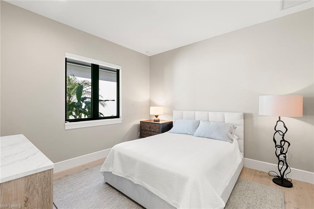 CAMBRIDGE PARK AT ORANGE BLOSSOM - Residential