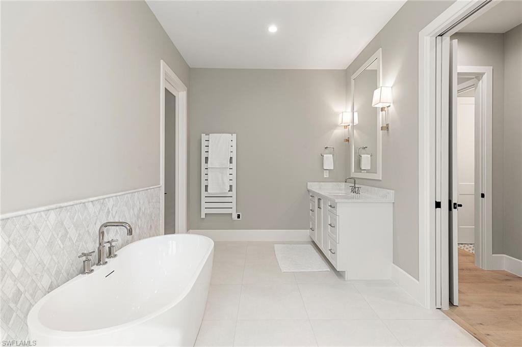 CAMBRIDGE PARK AT ORANGE BLOSSOM - Residential