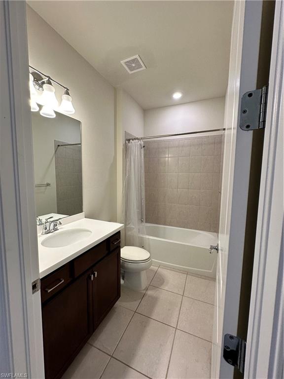 AVALON PARK - Residential Lease