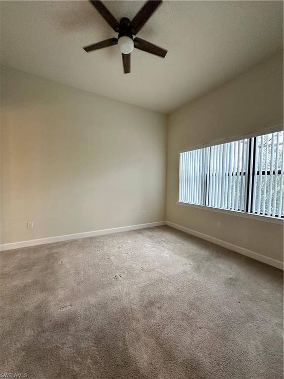 AVALON PARK - Residential Lease