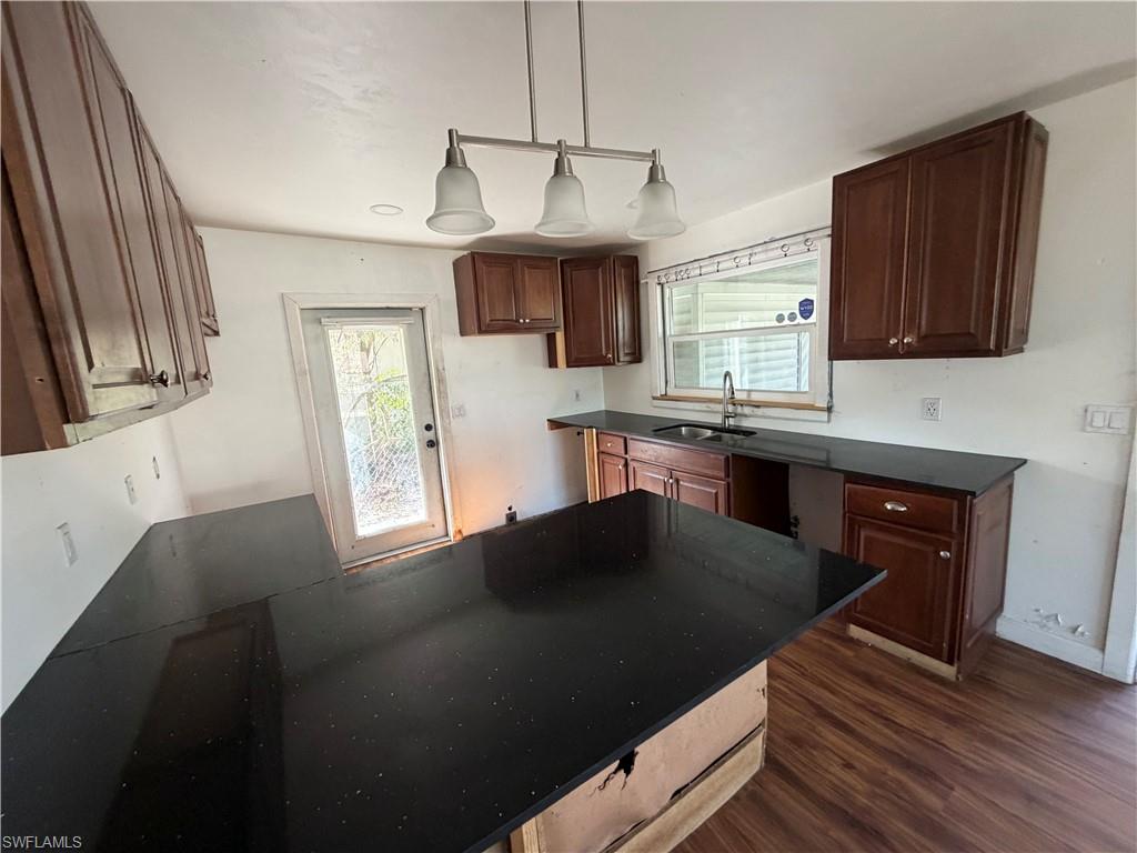 WEEKS REBECCA - Residential