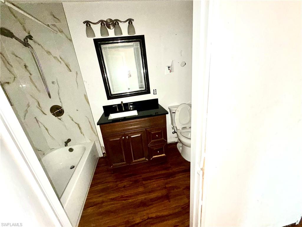 WEEKS REBECCA - Residential