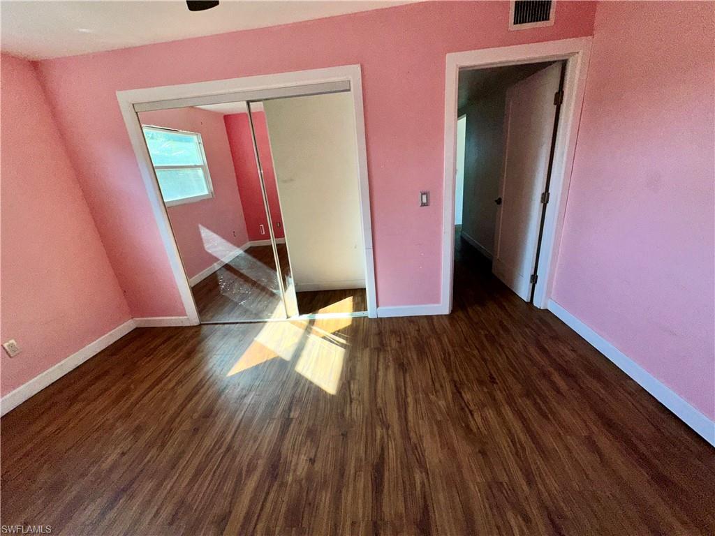 WEEKS REBECCA - Residential