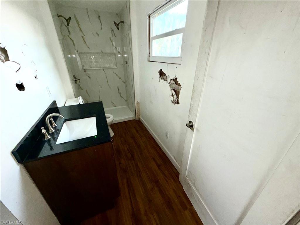 WEEKS REBECCA - Residential