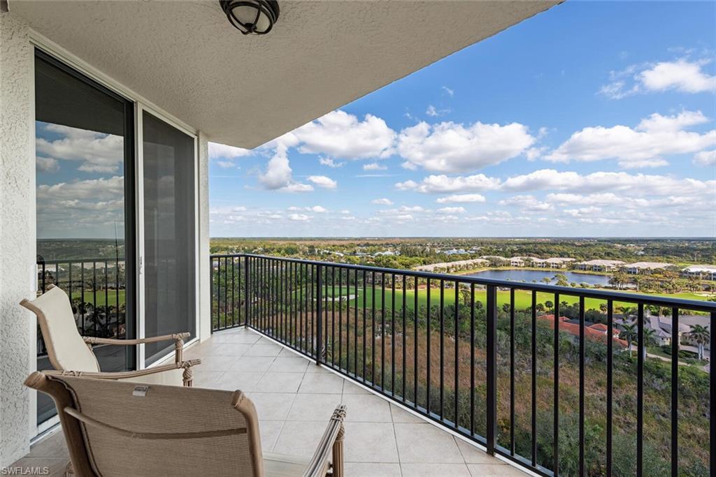 NAVONA AT THE COLONY - Residential