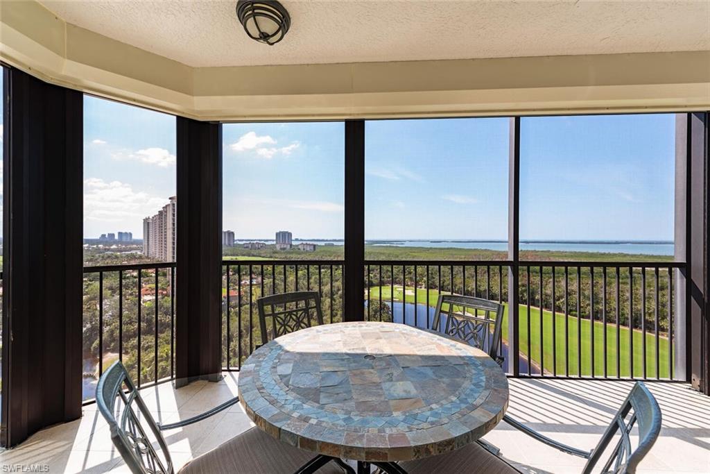 NAVONA AT THE COLONY - Residential