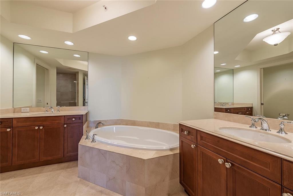 NAVONA AT THE COLONY - Residential