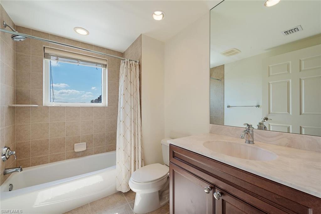 NAVONA AT THE COLONY - Residential