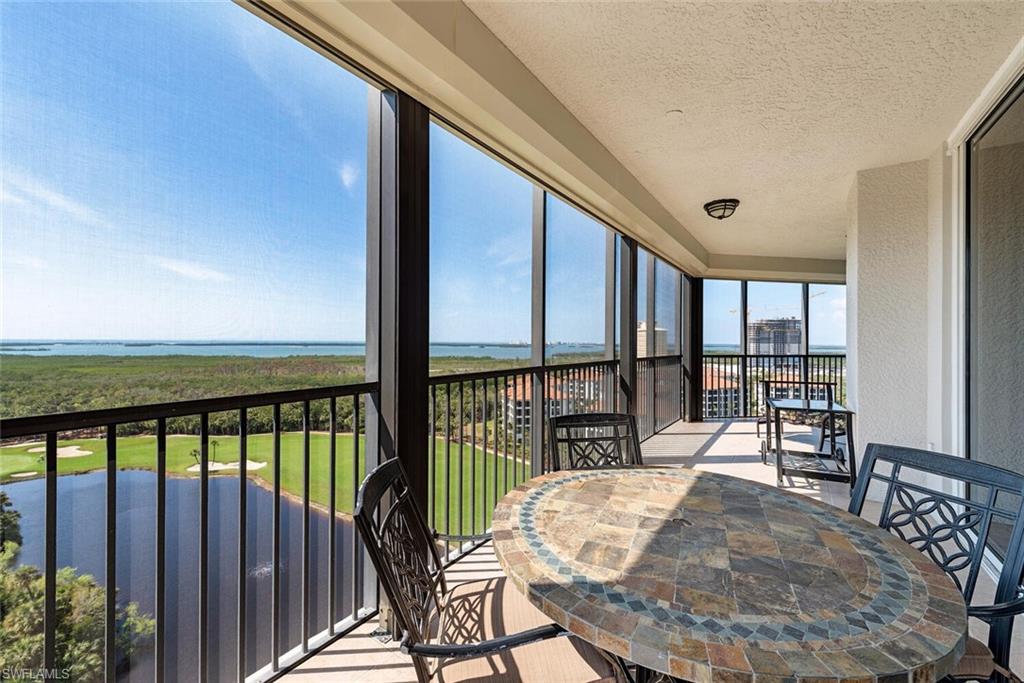 NAVONA AT THE COLONY - Residential