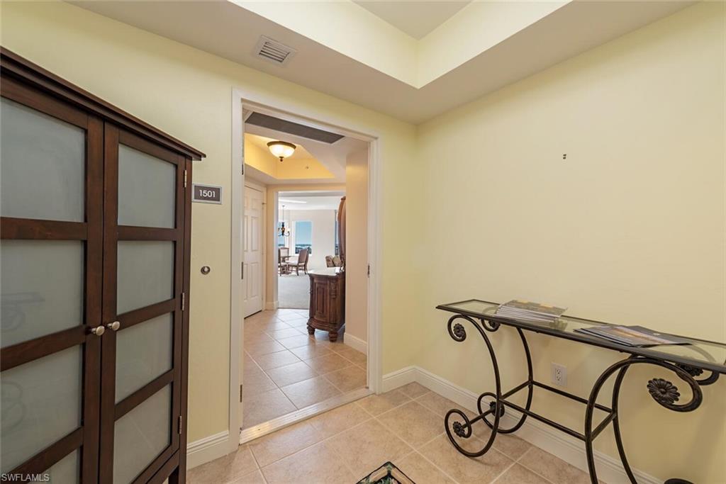 NAVONA AT THE COLONY - Residential