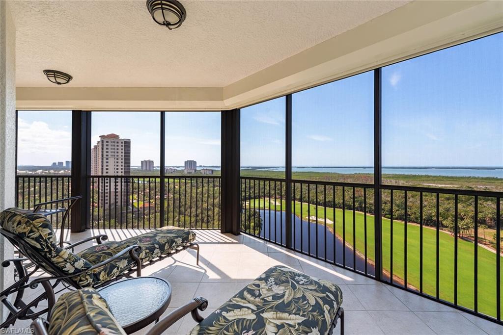 NAVONA AT THE COLONY - Residential