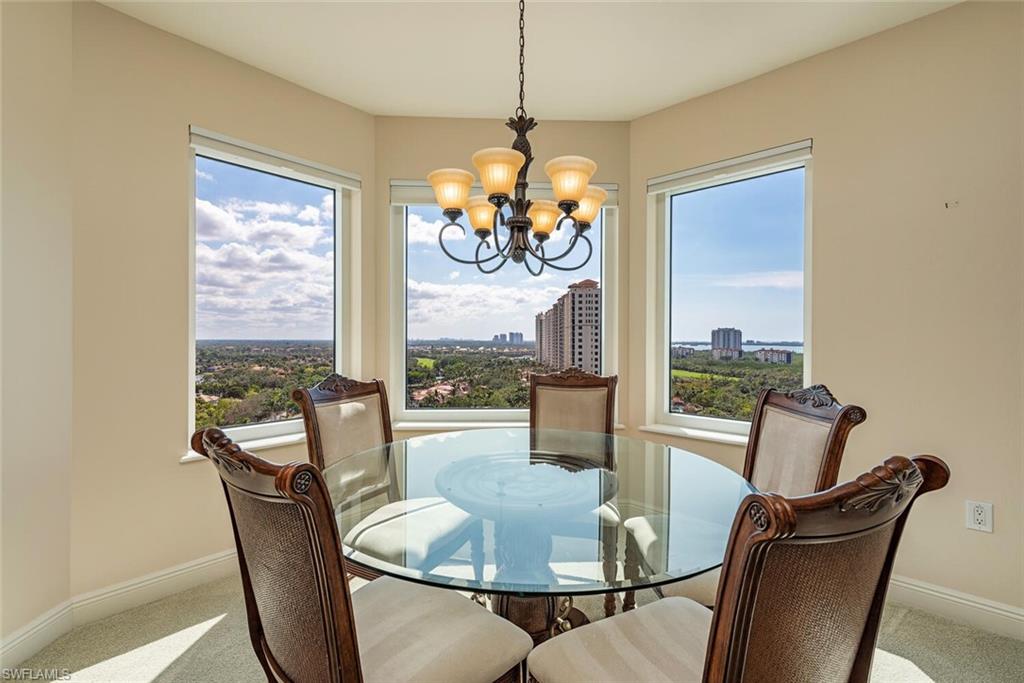 NAVONA AT THE COLONY - Residential