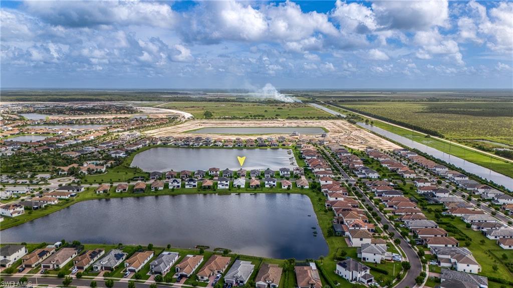 MAPLE RIDGE - Residential Lease