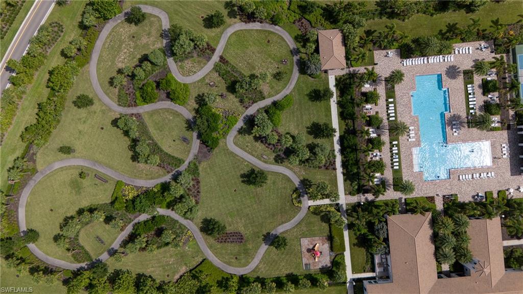 MAPLE RIDGE - Residential Lease