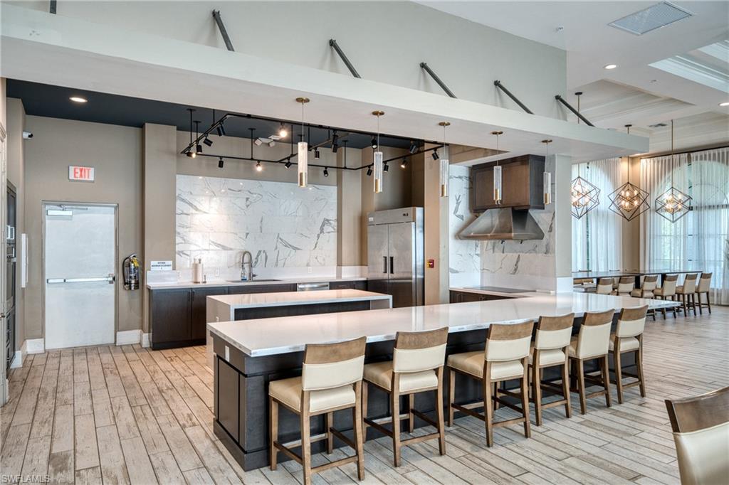 MAPLE RIDGE - Residential Lease