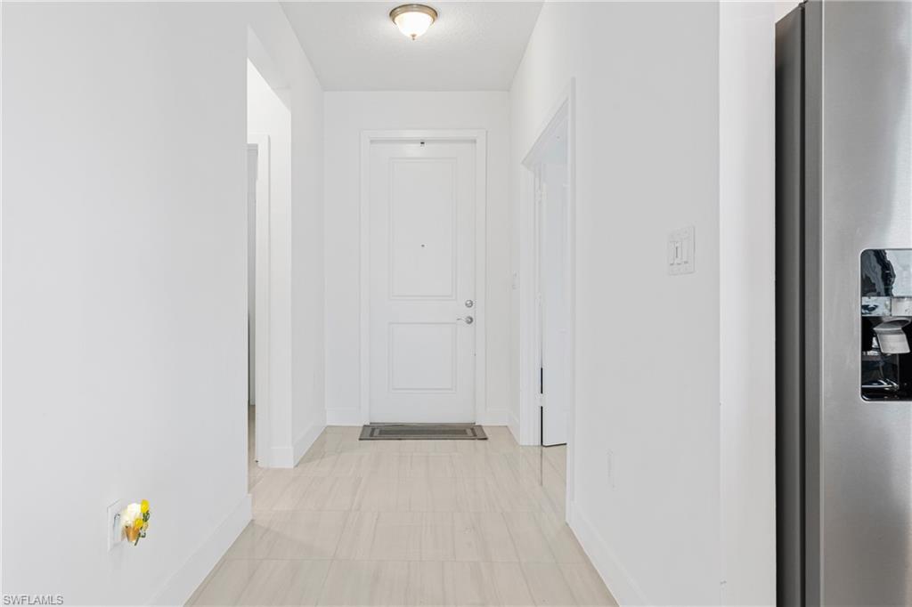 MAPLE RIDGE - Residential Lease