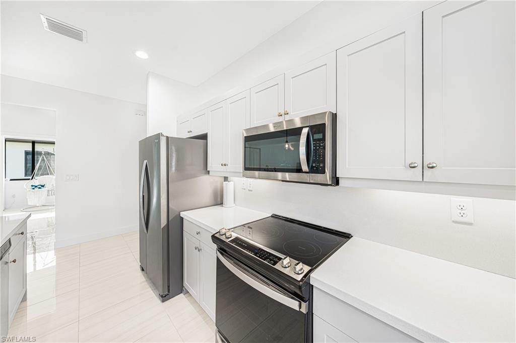 MAPLE RIDGE - Residential Lease