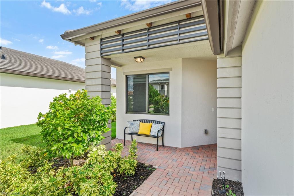 MAPLE RIDGE - Residential Lease