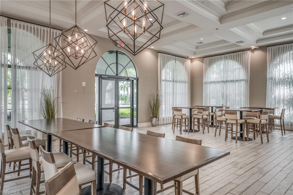 MAPLE RIDGE - Residential Lease