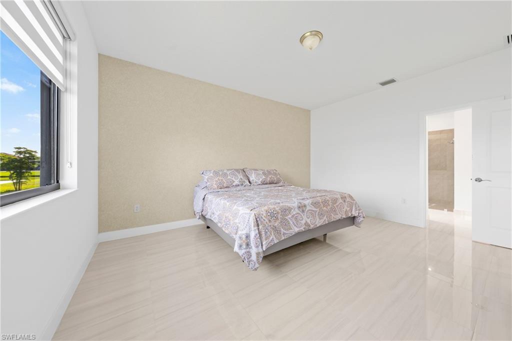 MAPLE RIDGE - Residential Lease