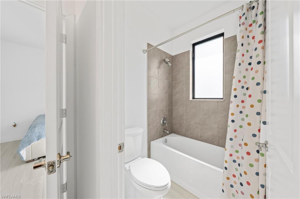 MAPLE RIDGE - Residential Lease