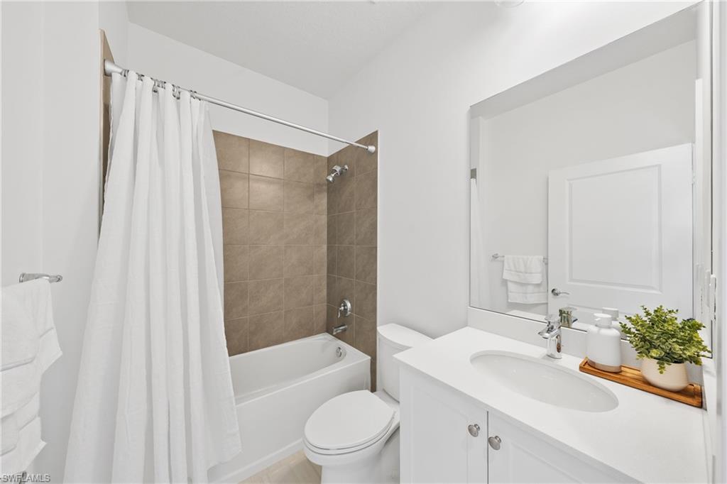 MAPLE RIDGE - Residential Lease