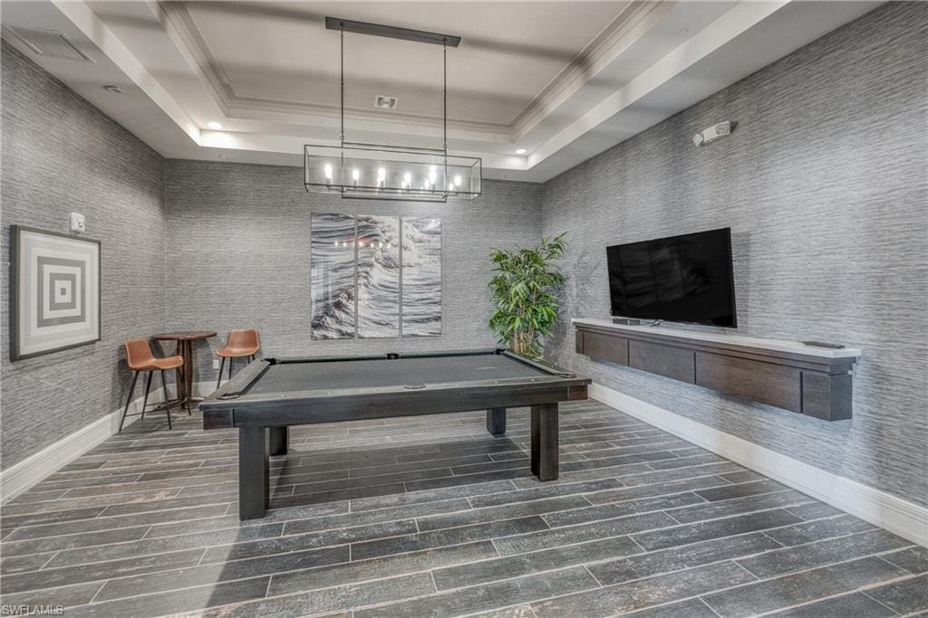 MAPLE RIDGE - Residential Lease