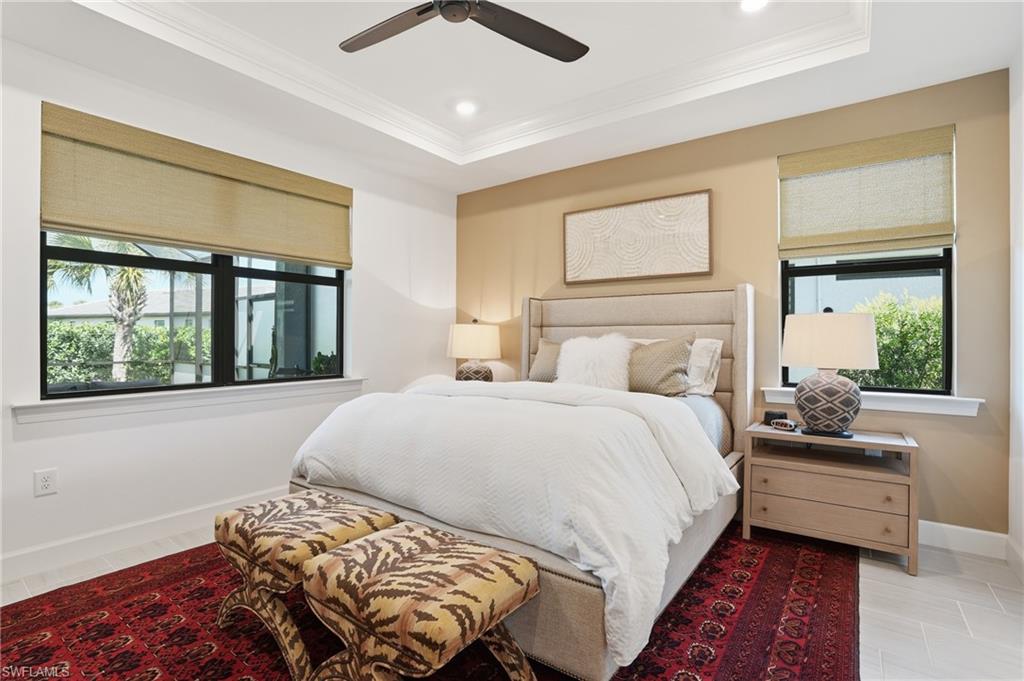 TERRENO AT VALENCIA - Residential