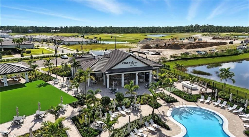 TERRENO AT VALENCIA - Residential