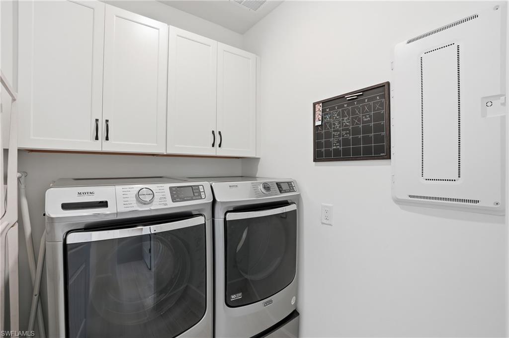 TERRENO AT VALENCIA - Residential