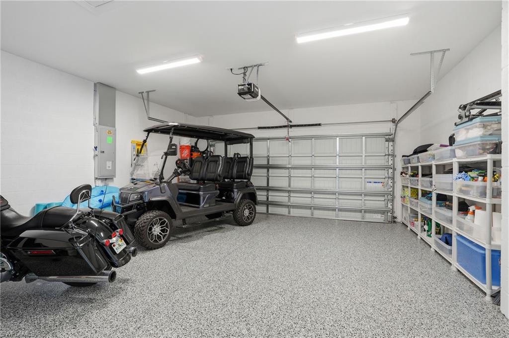 TERRENO AT VALENCIA - Residential