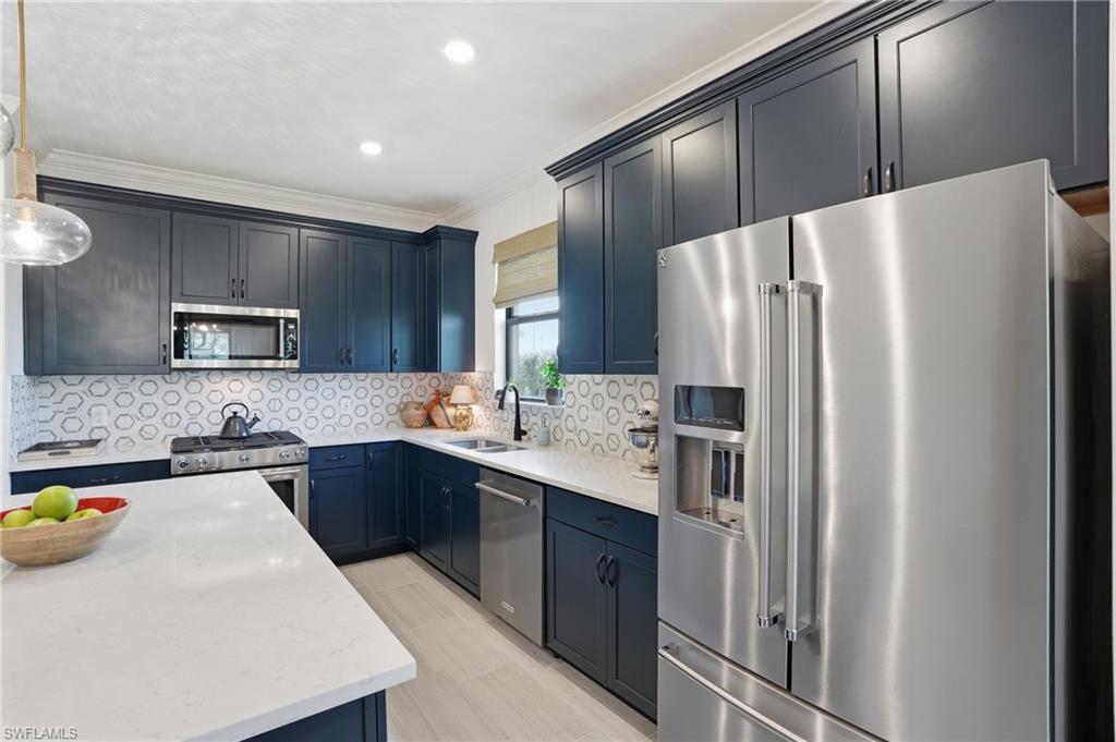 TERRENO AT VALENCIA - Residential