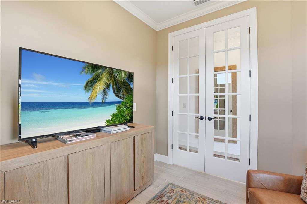 TERRENO AT VALENCIA - Residential