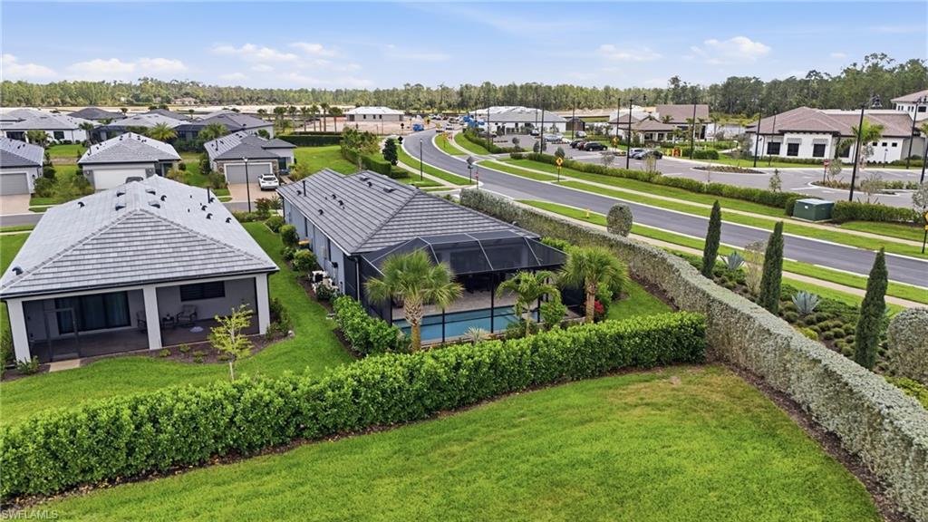 TERRENO AT VALENCIA - Residential