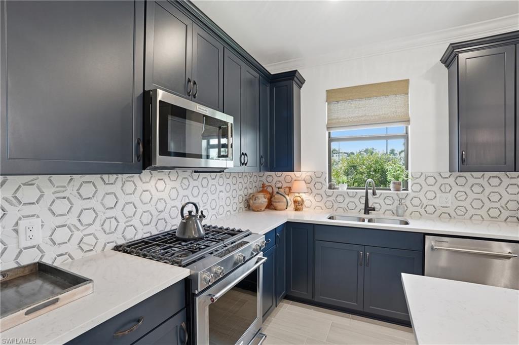 TERRENO AT VALENCIA - Residential