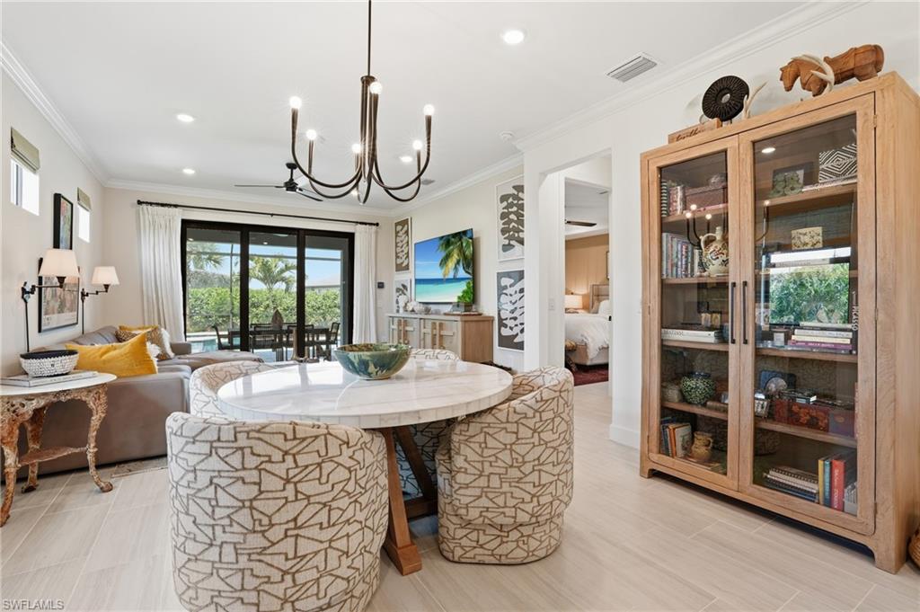 TERRENO AT VALENCIA - Residential