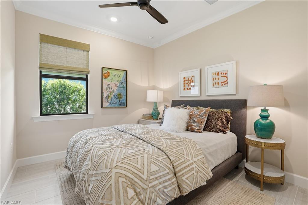 TERRENO AT VALENCIA - Residential