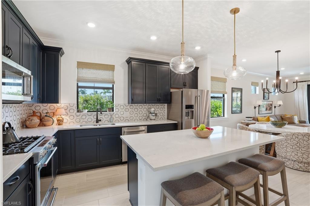 TERRENO AT VALENCIA - Residential