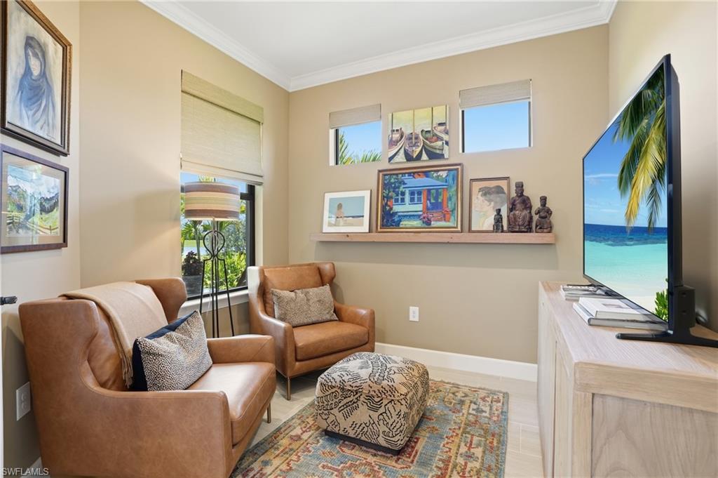 TERRENO AT VALENCIA - Residential