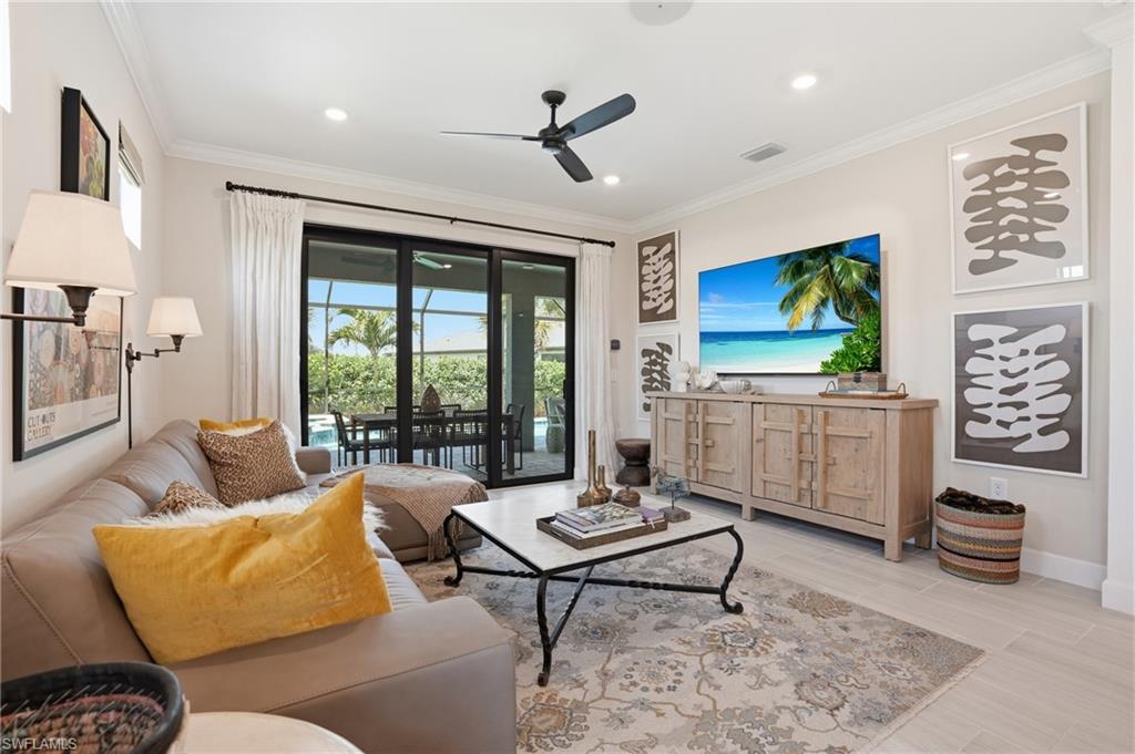 TERRENO AT VALENCIA - Residential