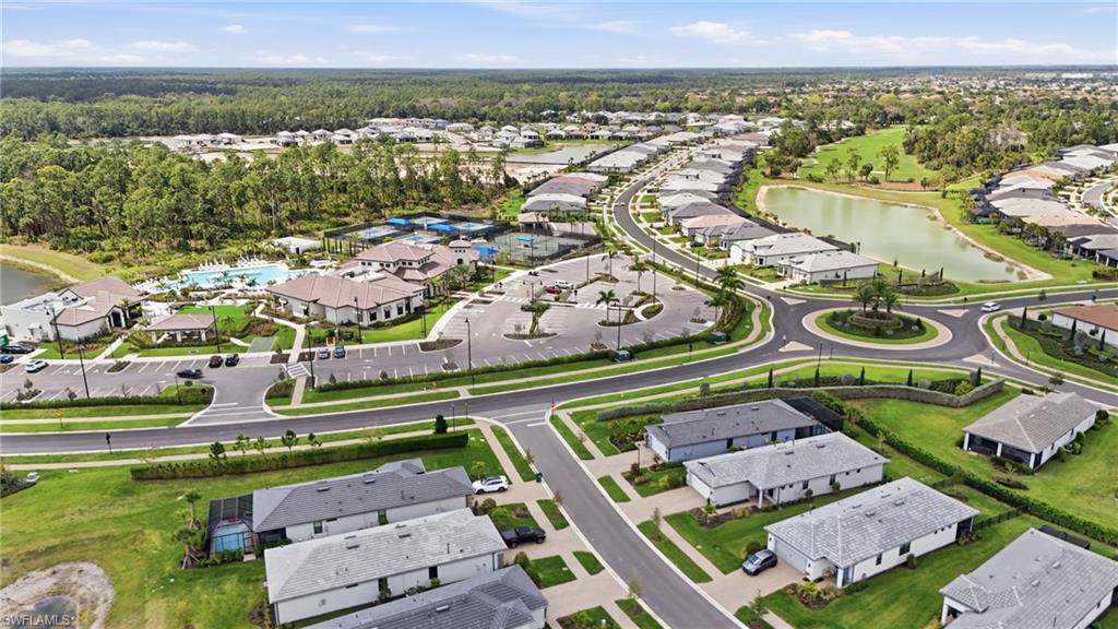 TERRENO AT VALENCIA - Residential