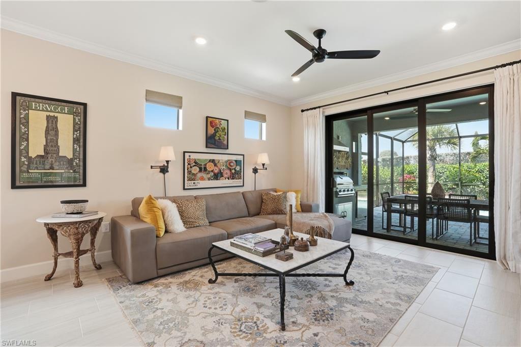 TERRENO AT VALENCIA - Residential