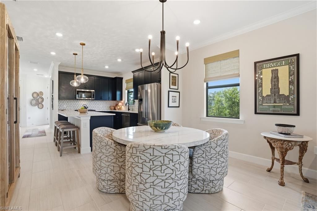 Photo of 1955 Sierra CT, NAPLES, FL 34120 (MLS # 226010930)